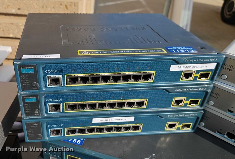 image for item EO4898 Electronics