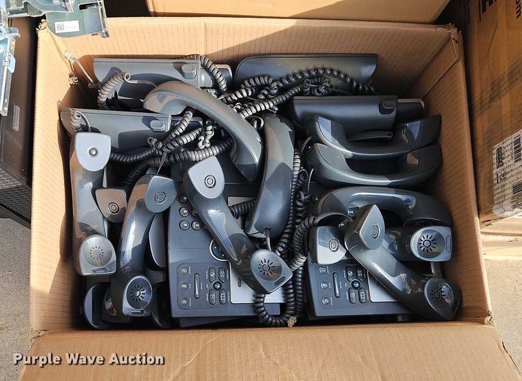 image for item EO4898 Electronics