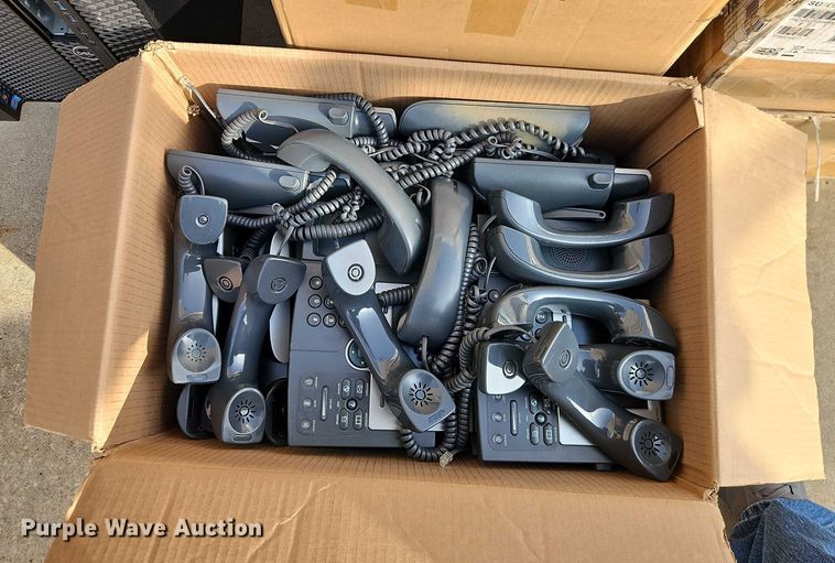 image for item EO4898 Electronics