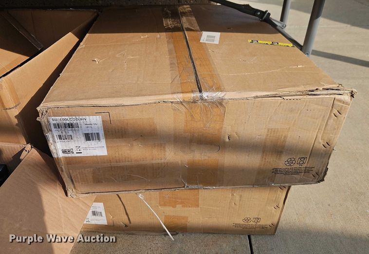 image for item EO4898 Electronics