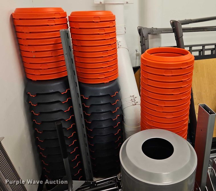 image for item EO4899 Exercise equipment