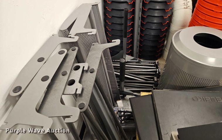 image for item EO4899 Exercise equipment