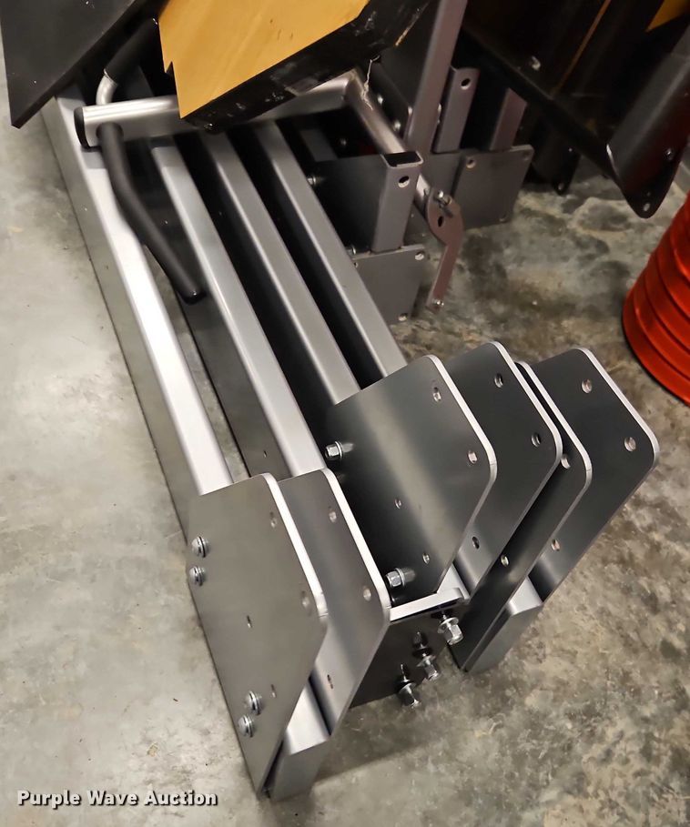 image for item EO4899 Exercise equipment