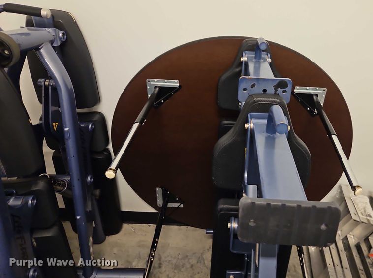 image for item EO4899 Exercise equipment