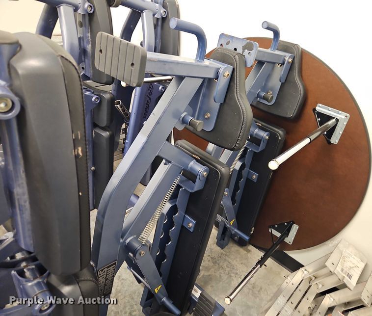 image for item EO4899 Exercise equipment