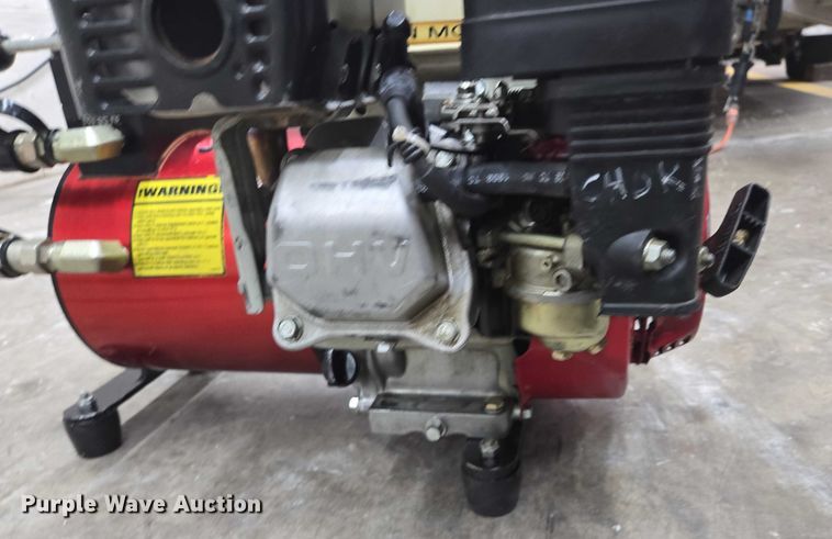 image for item ES2568 TNT rescue equipment