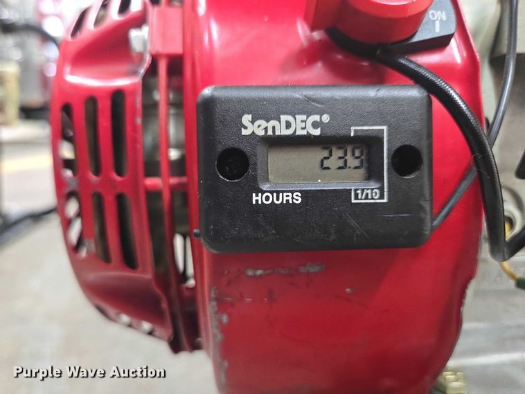 image for item ES2568 TNT rescue equipment