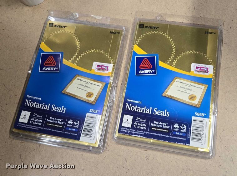 image for item ES2642 Receipt paper rolls