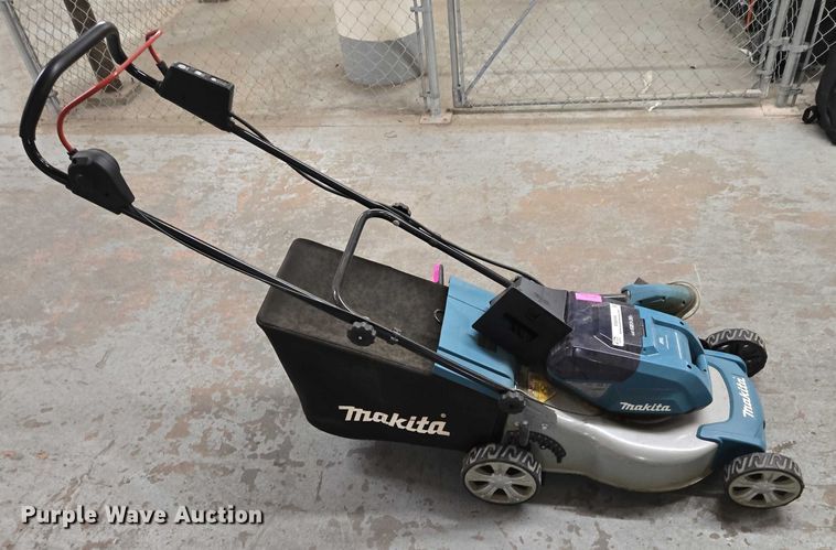 image for item ES2644 Lawn and garden