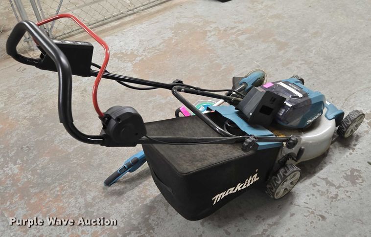 image for item ES2644 Lawn and garden