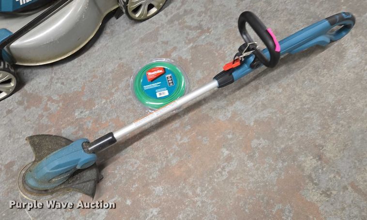 image for item ES2644 Lawn and garden