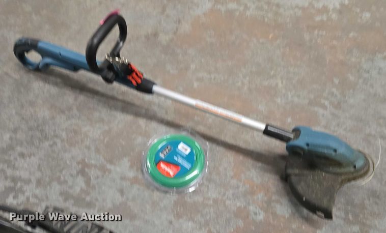 image for item ES2644 Lawn and garden