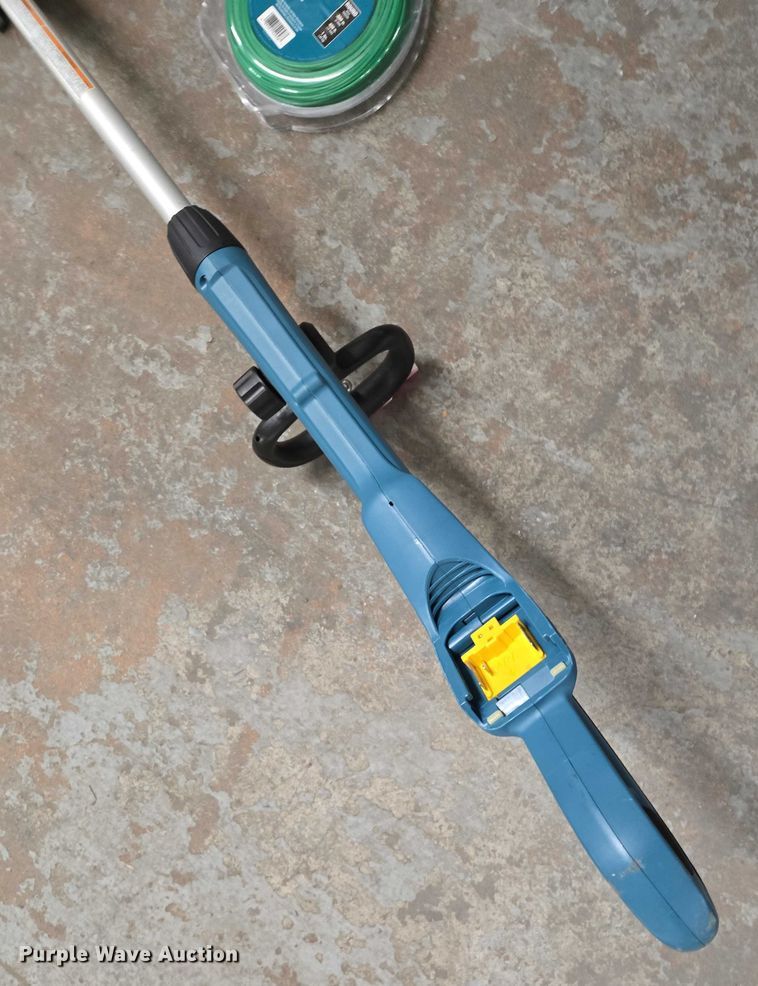 image for item ES2644 Lawn and garden