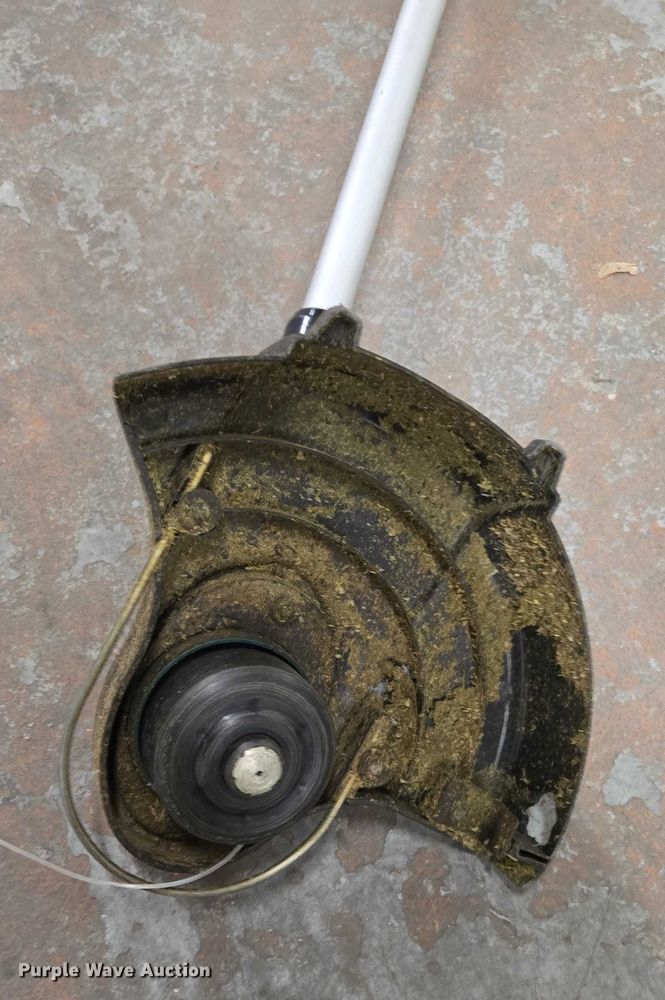 image for item ES2644 Lawn and garden