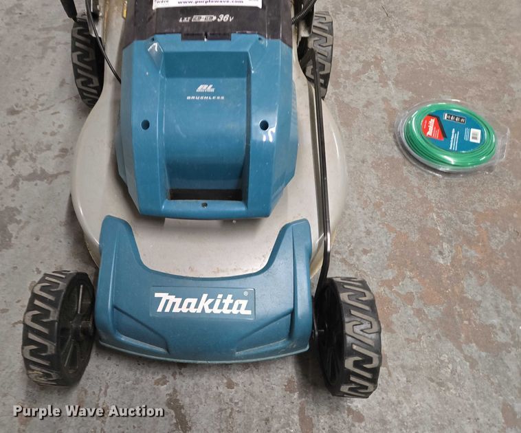 image for item ES2644 Lawn and garden