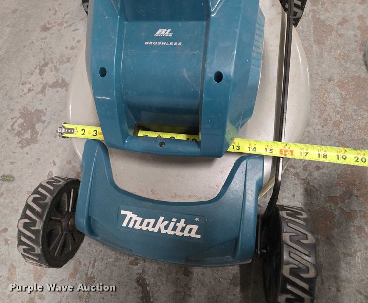 image for item ES2644 Lawn and garden