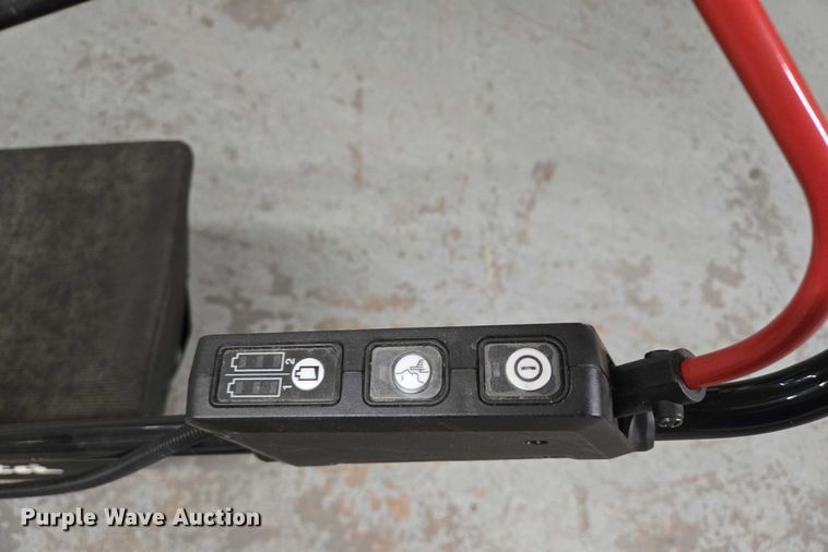 image for item ES2644 Lawn and garden