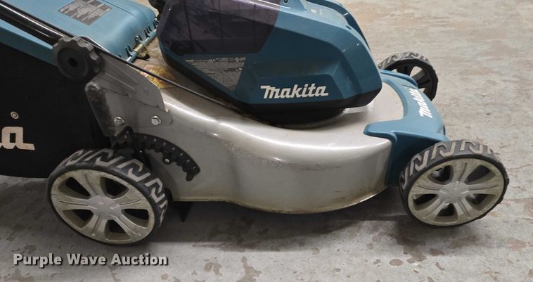 image for item ES2644 Lawn and garden