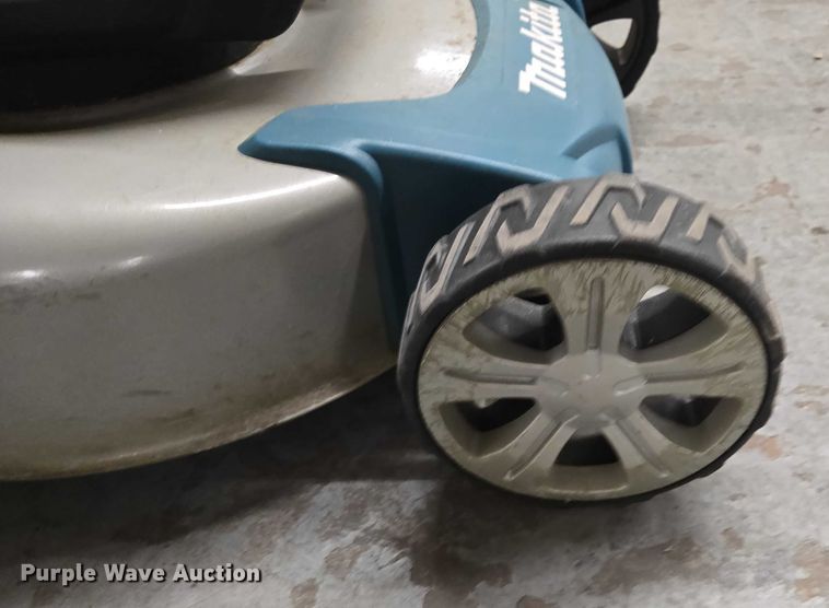 image for item ES2644 Lawn and garden