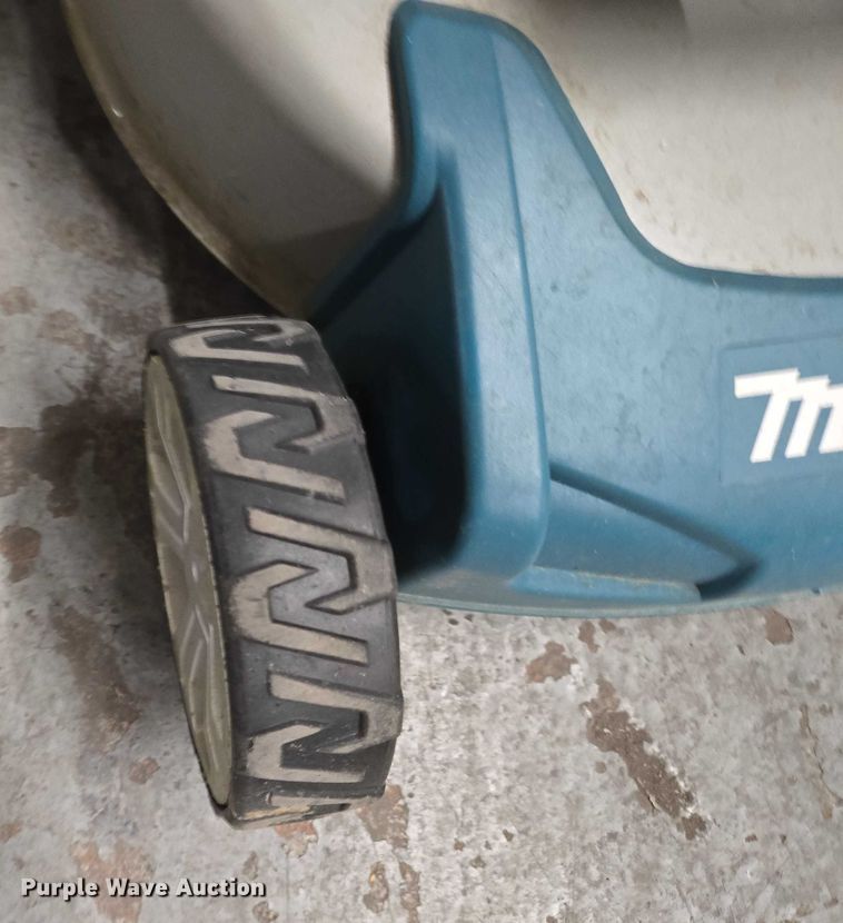 image for item ES2644 Lawn and garden