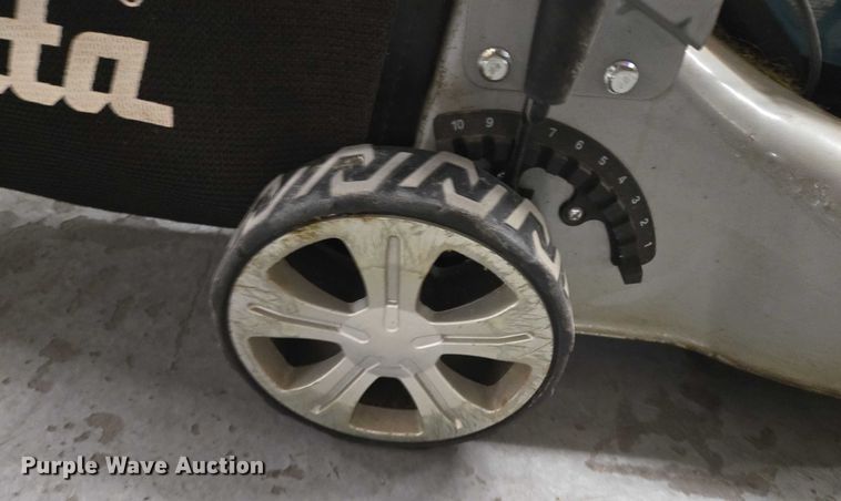 image for item ES2644 Lawn and garden