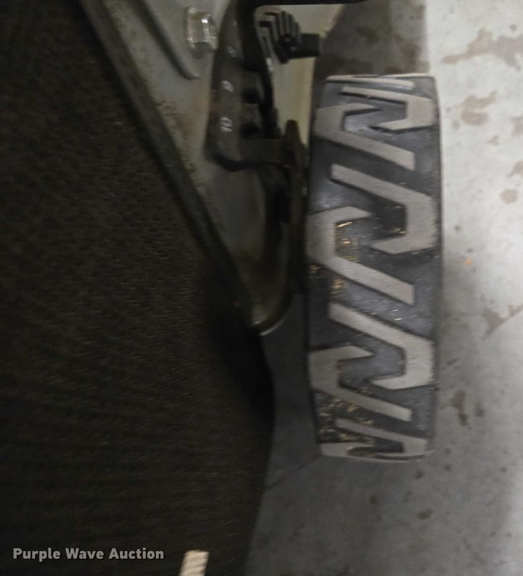 image for item ES2644 Lawn and garden