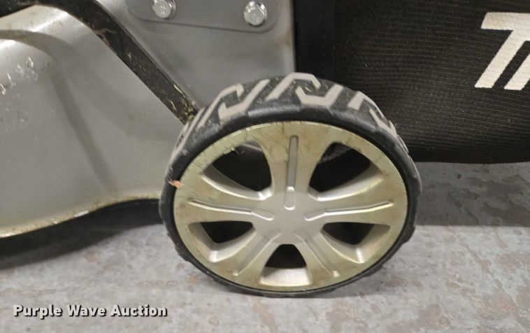 image for item ES2644 Lawn and garden