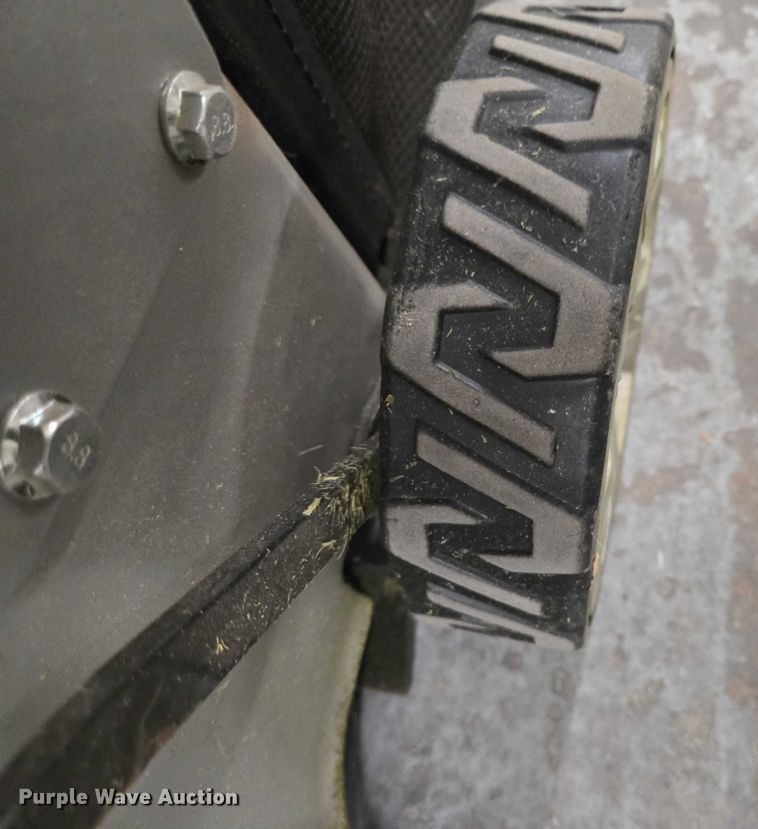 image for item ES2644 Lawn and garden