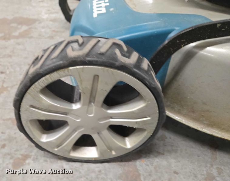 image for item ES2644 Lawn and garden