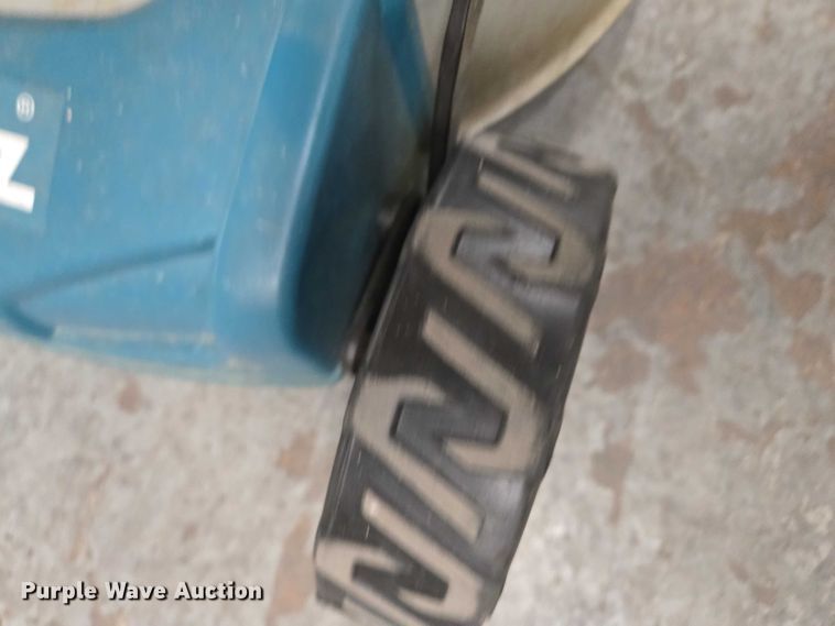 image for item ES2644 Lawn and garden