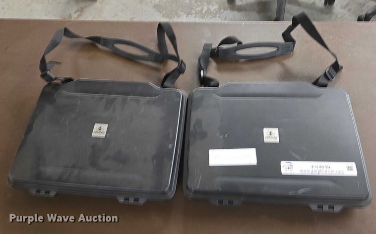 image for item ES2649 (2) Pelican 1085 cases