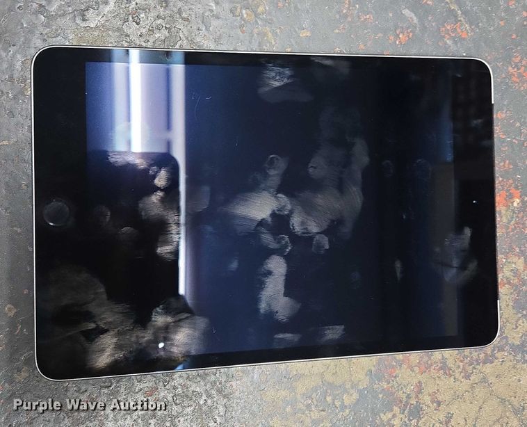 image for item ES2651 Electronics