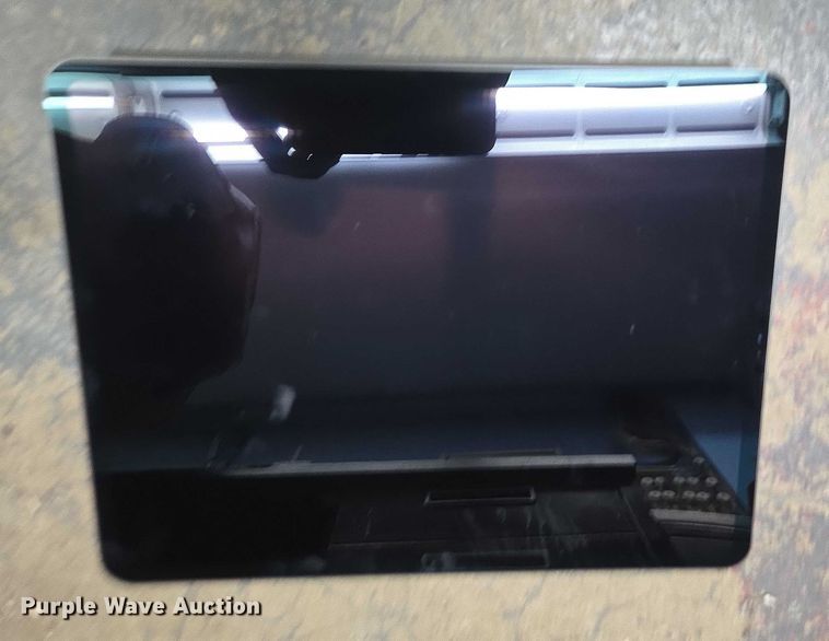 image for item ES2651 Electronics