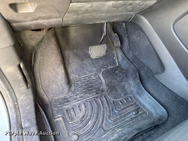 image for item ES5567 2014 Ford Escape SUV