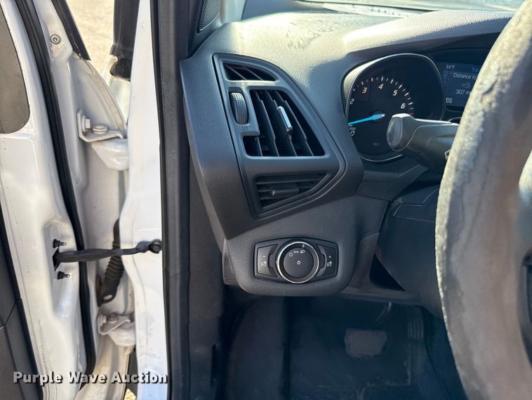 image for item ES5567 2014 Ford Escape SUV