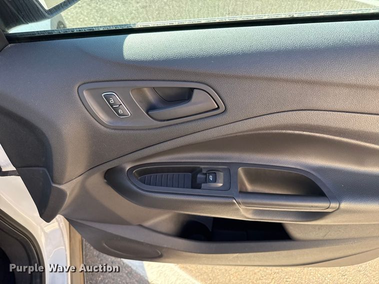 image for item ES5567 2014 Ford Escape SUV