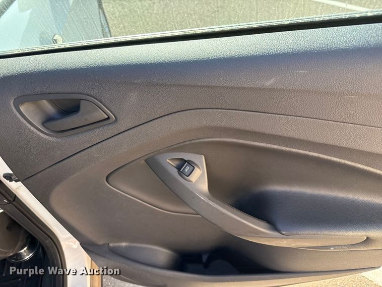 image for item ES5567 2014 Ford Escape SUV