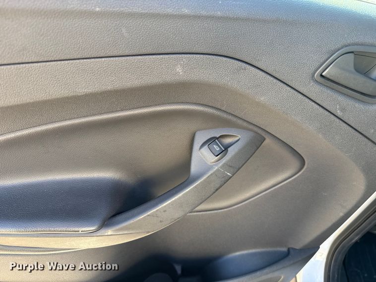 image for item ES5567 2014 Ford Escape SUV