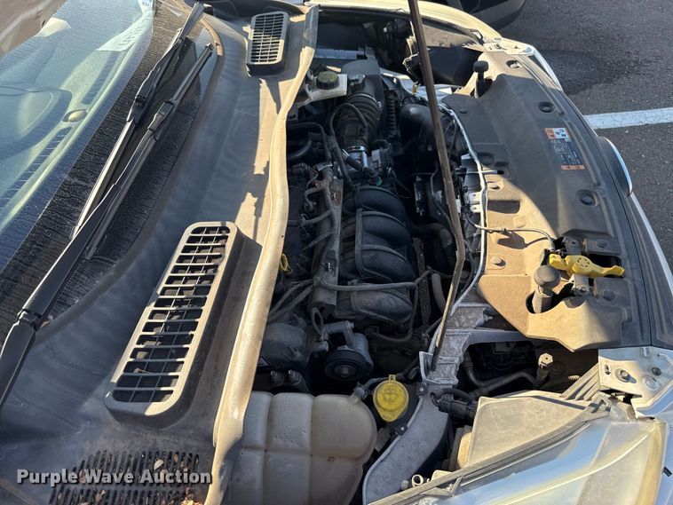 image for item ES5567 2014 Ford Escape SUV