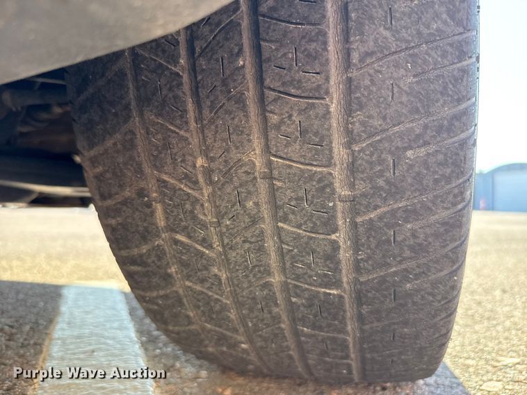 image for item ES5567 2014 Ford Escape SUV