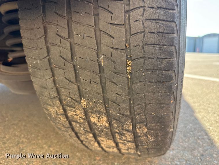 image for item ES5567 2014 Ford Escape SUV