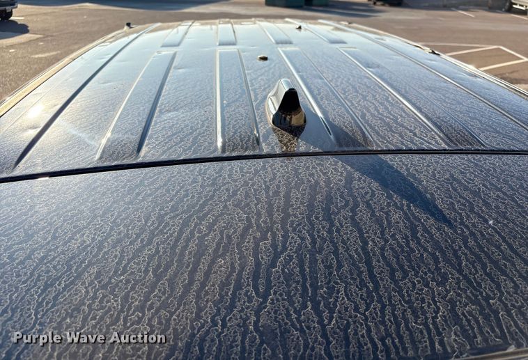 image for item ES5569 2016 Ford Explorer SUV