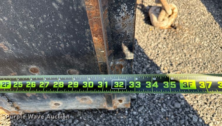 image for item ES5608 Braden Winch AHS10-18 winch