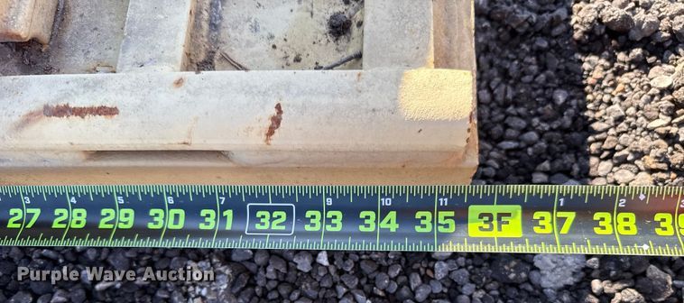 image for item ES5608 Braden Winch AHS10-18 winch