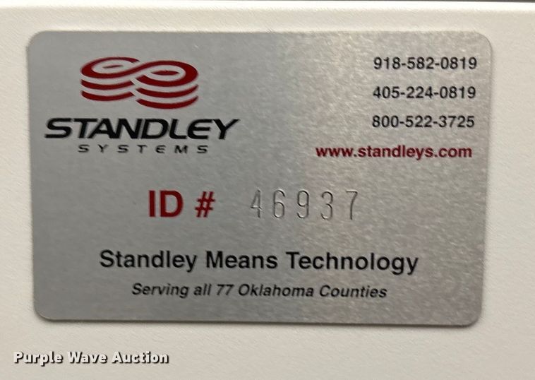 image for item ET1001 Savin IM C4500 scanner printer