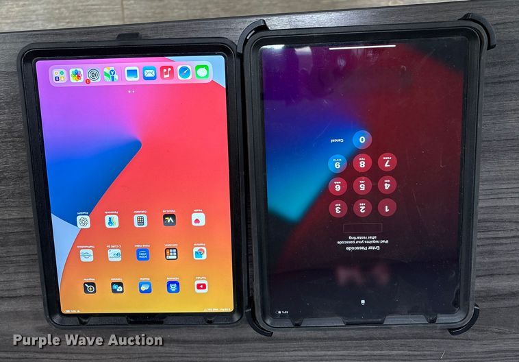 image for item ET1001 Savin IM C4500 scanner printer