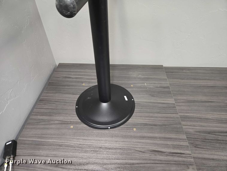 image for item ET1002 (3) tables