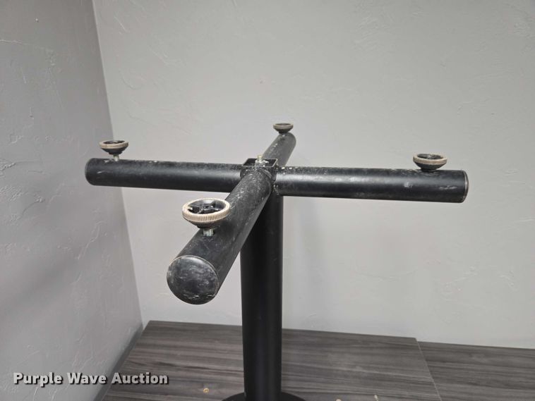 image for item ET1002 (3) tables