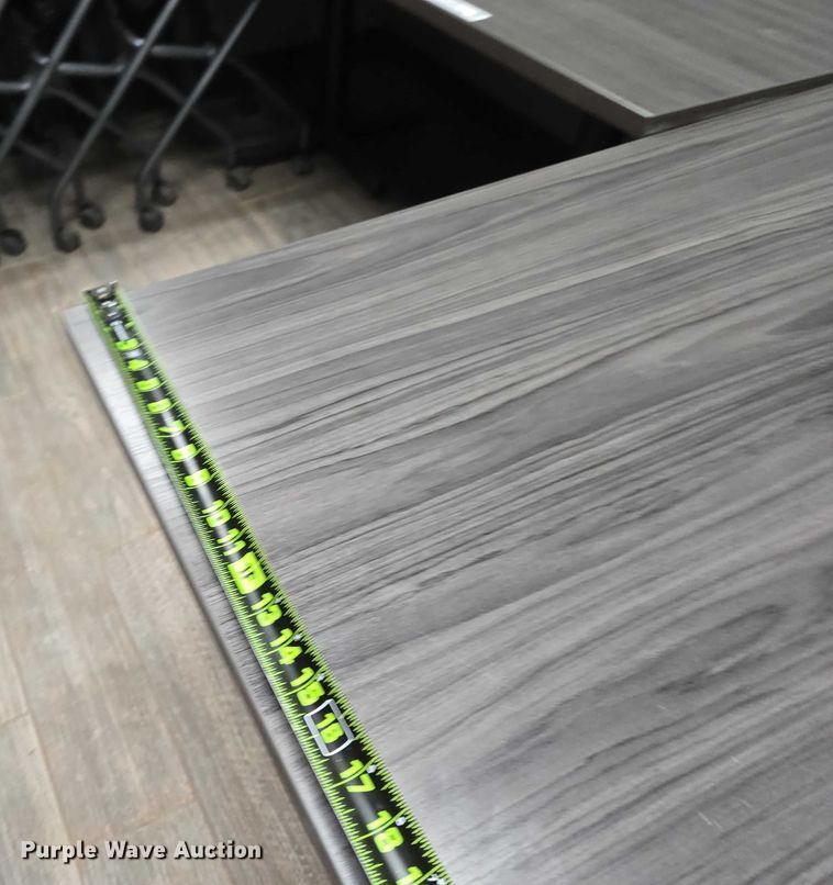 image for item ET1002 (3) tables