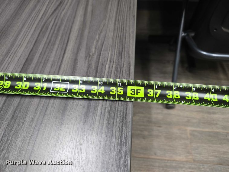 image for item ET1002 (3) tables